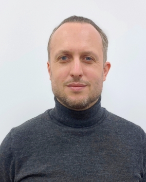 Štěpán Axman